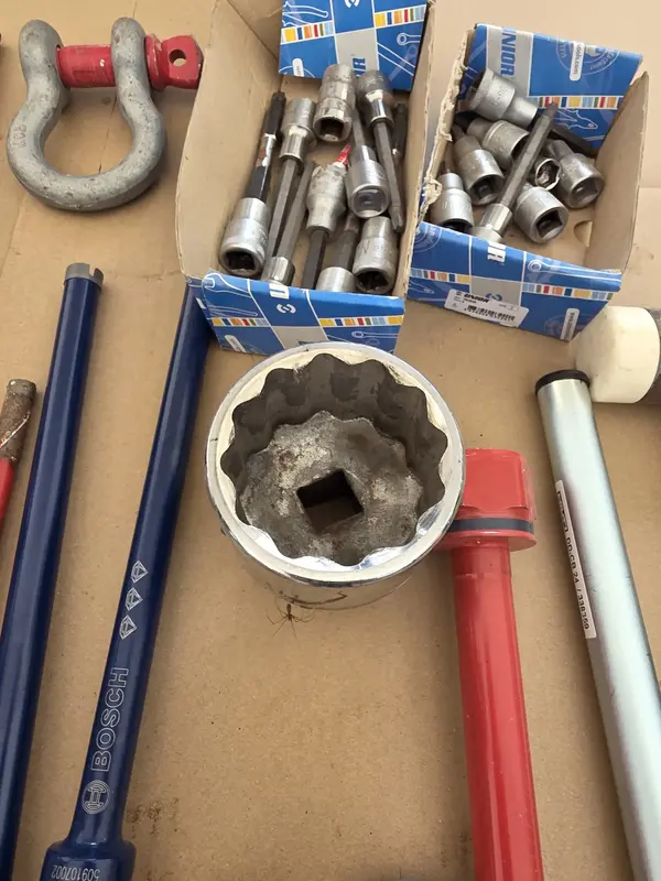 Foto Art Nr. $artikelnummer