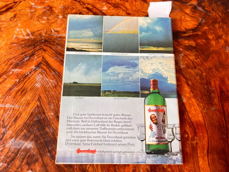 Foto Art Nr. $artikelnummer