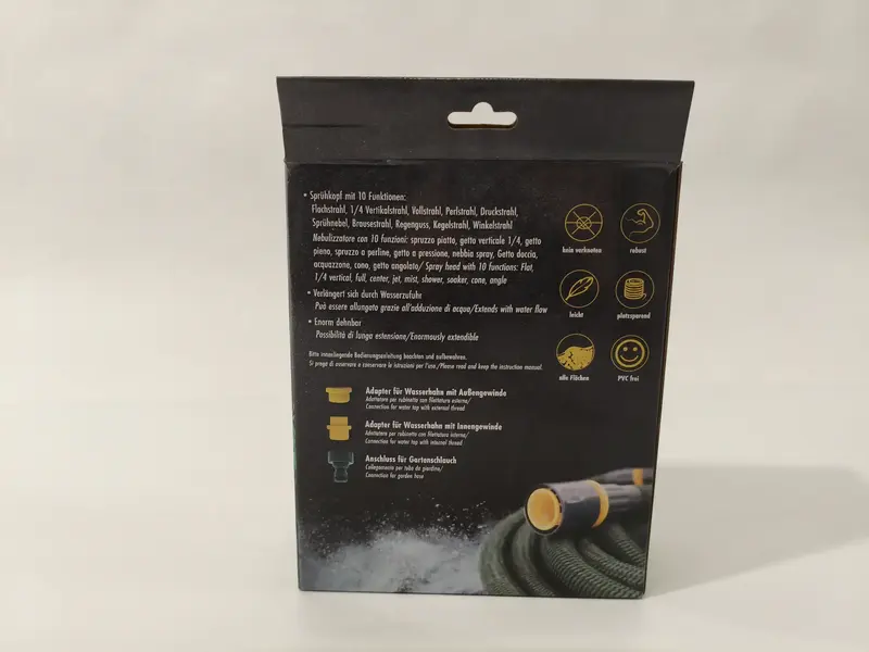 Foto Art Nr. $artikelnummer