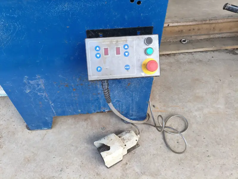 Foto Art Nr. $artikelnummer