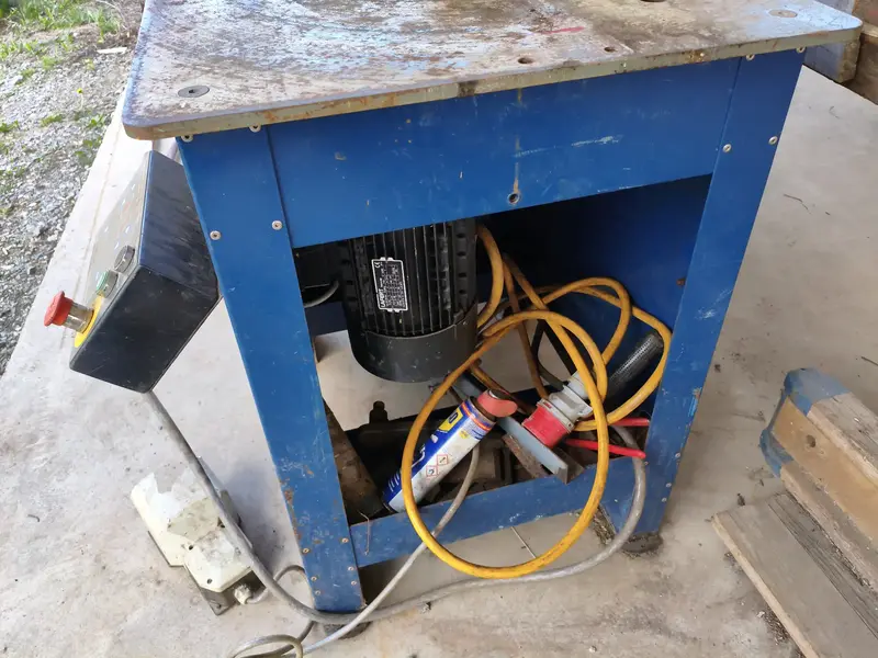 Foto Art Nr. $artikelnummer