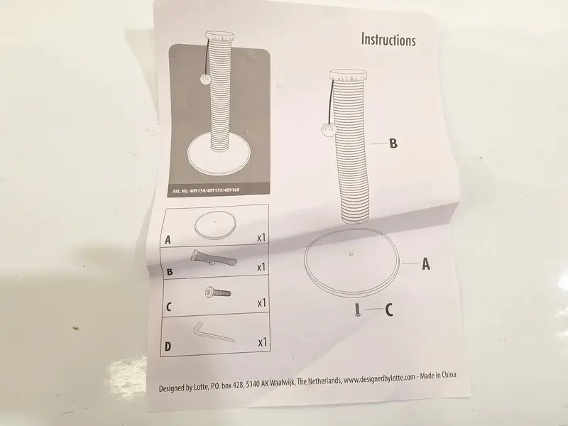 Foto Art Nr. $artikelnummer