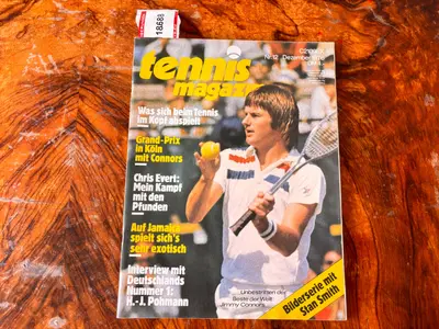 Artikel 118688