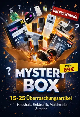 Artikel 252688