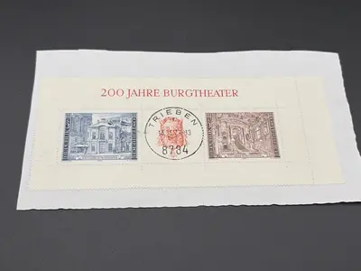 Artikel 254688