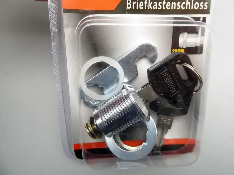 Foto Art Nr. $artikelnummer