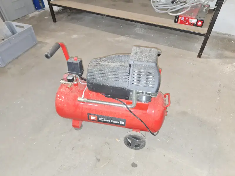 Foto Art Nr. $artikelnummer