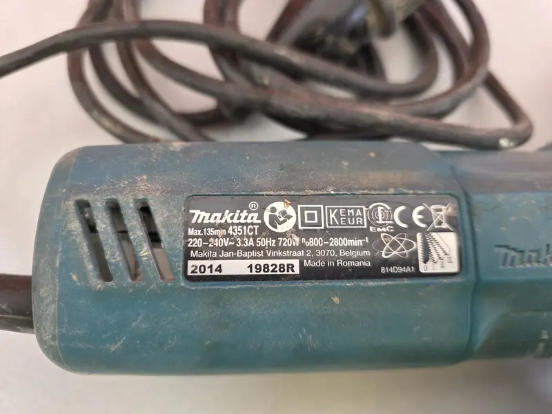 Foto Art Nr. $artikelnummer