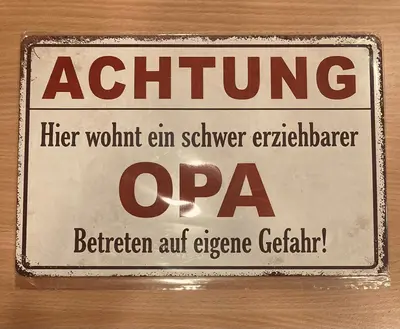 Artikel 212689