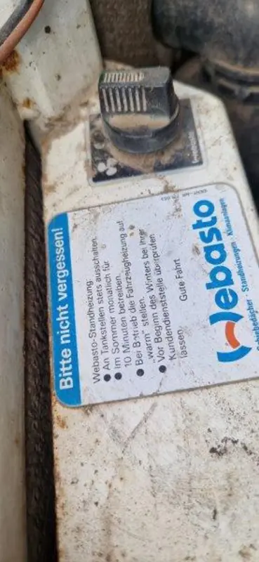 Foto Art Nr. $artikelnummer