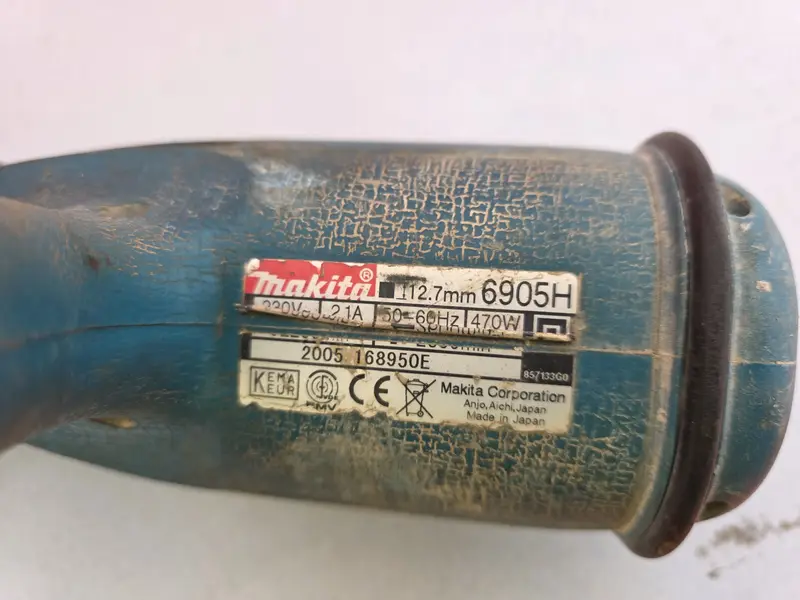 Foto Art Nr. $artikelnummer