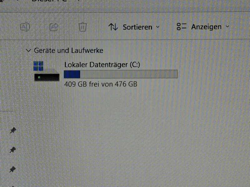 Foto Art Nr. $artikelnummer