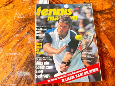 Artikel 118691