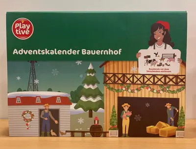 Artikel 212691