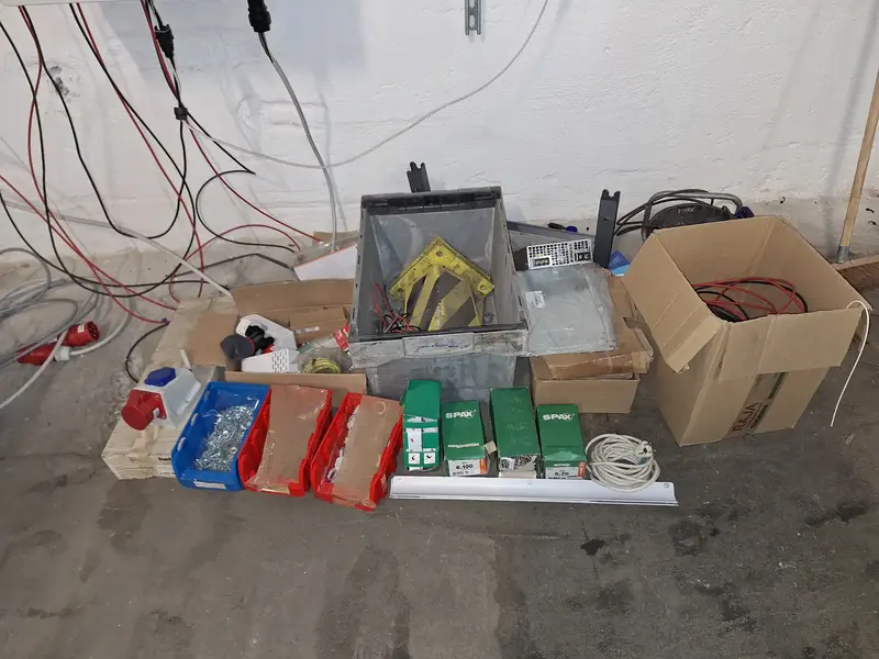 Foto Art Nr. $artikelnummer