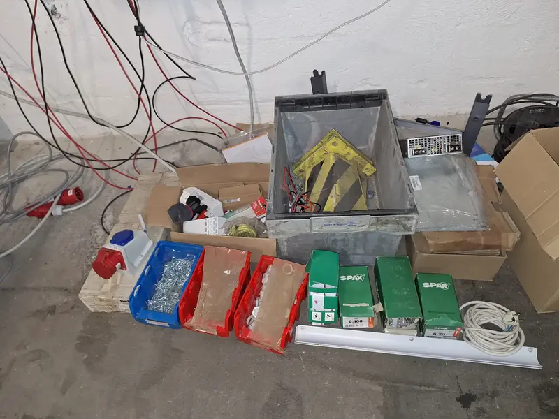 Foto Art Nr. $artikelnummer