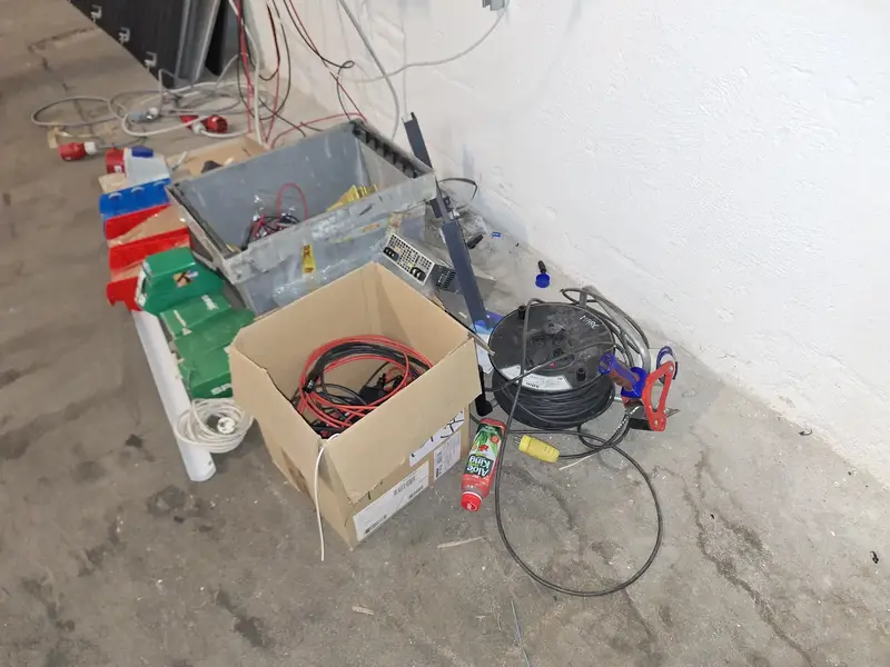 Foto Art Nr. $artikelnummer