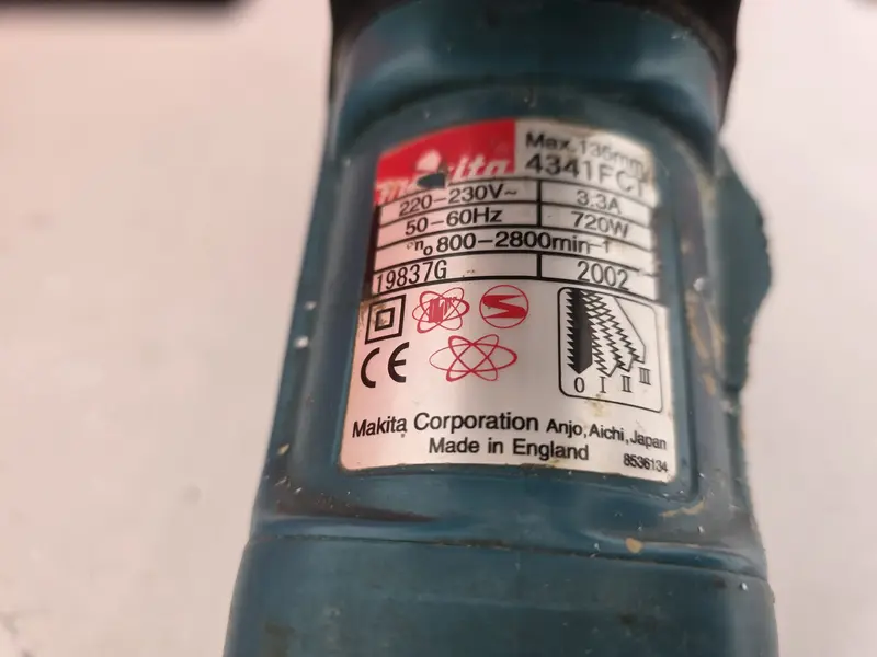 Foto Art Nr. $artikelnummer