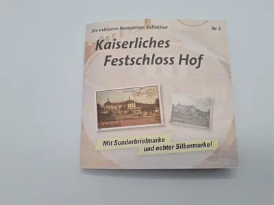 Artikel 279692