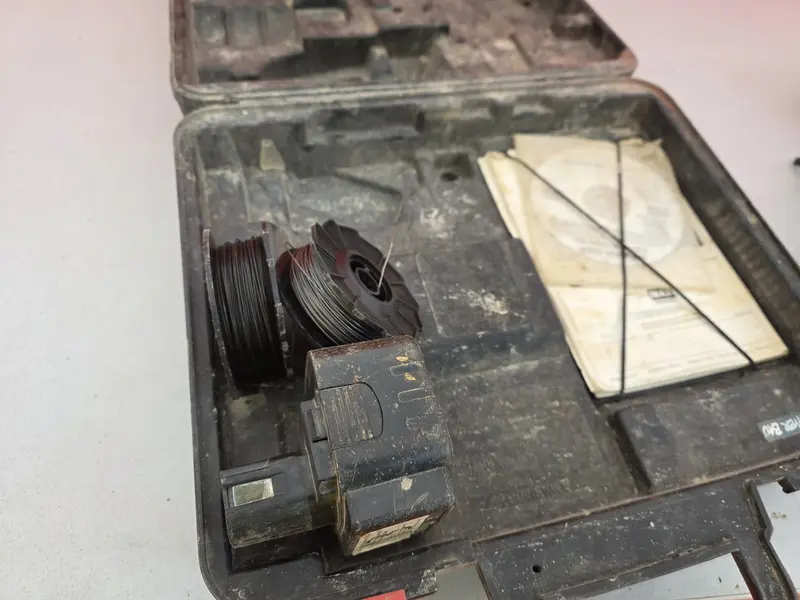 Foto Art Nr. $artikelnummer