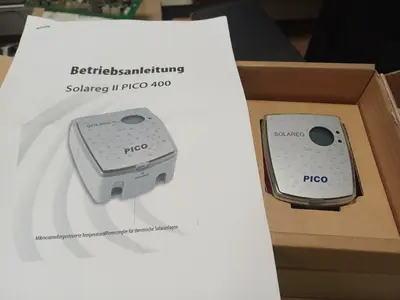 Artikel 263693