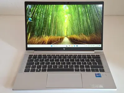 Artikel 278693