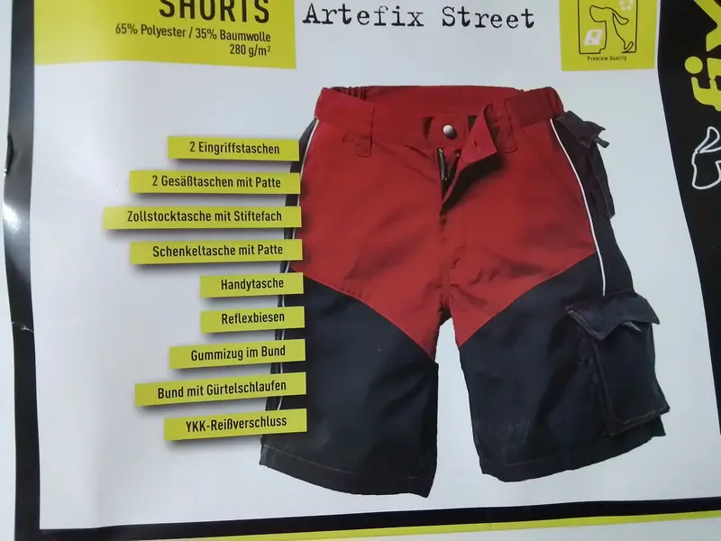 Foto Art Nr. $artikelnummer