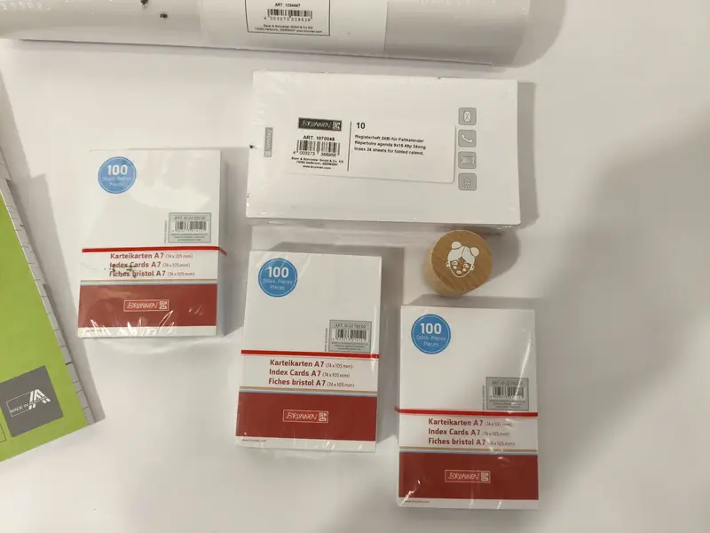 Foto Art Nr. $artikelnummer