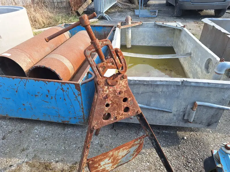 Foto Art Nr. $artikelnummer