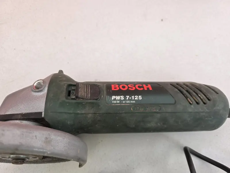 Foto Art Nr. $artikelnummer