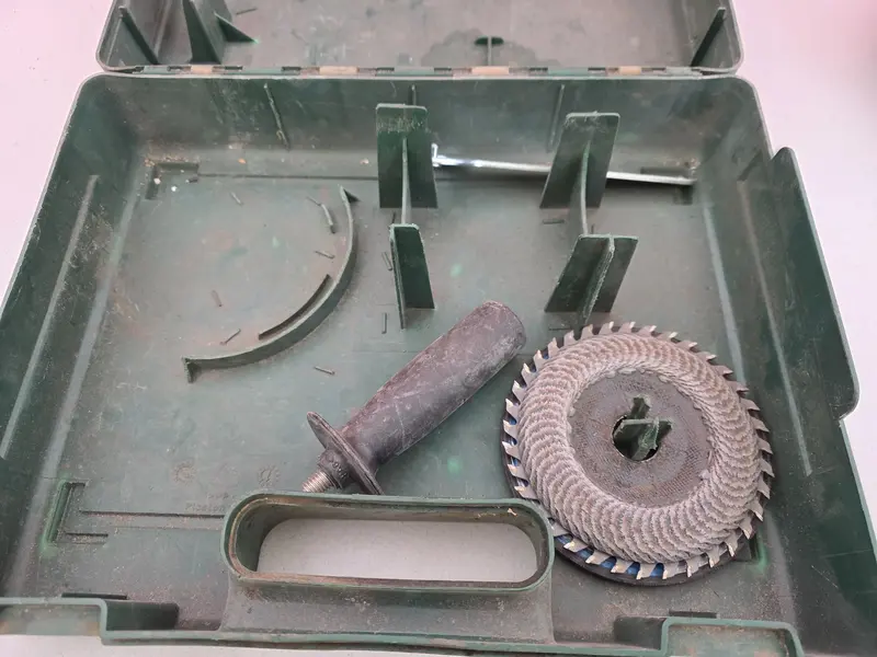 Foto Art Nr. $artikelnummer