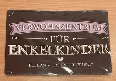 Artikel 212695