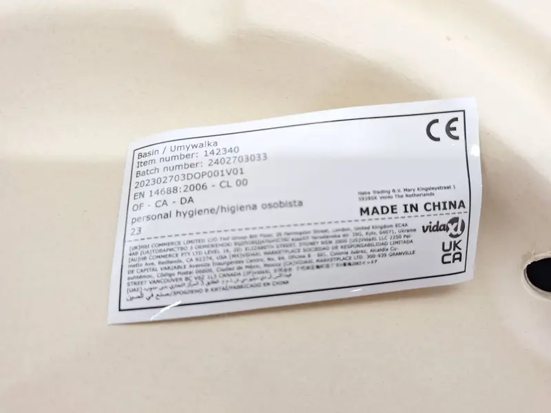 Foto Art Nr. $artikelnummer