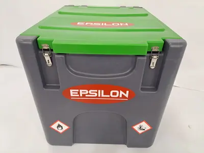 Artikel 234696