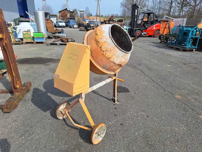 Foto Art Nr. $artikelnummer