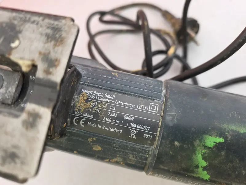 Foto Art Nr. $artikelnummer