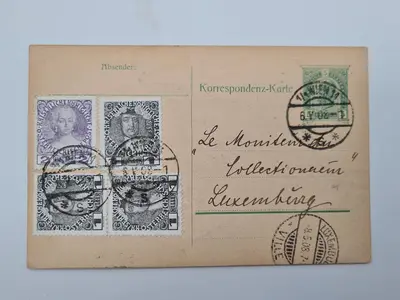 Artikel 270697
