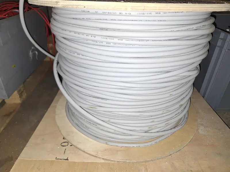 Foto Art Nr. $artikelnummer