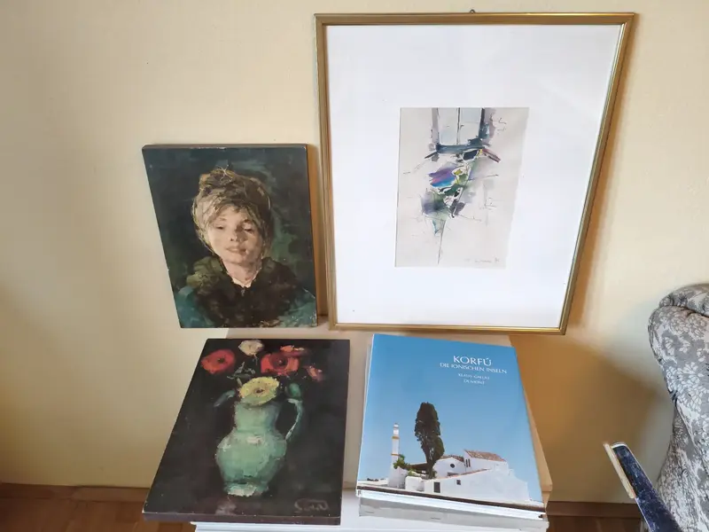 Foto Art Nr. $artikelnummer