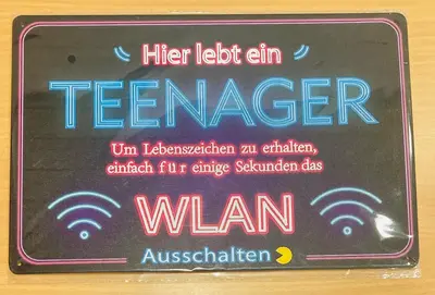 Artikel 212698