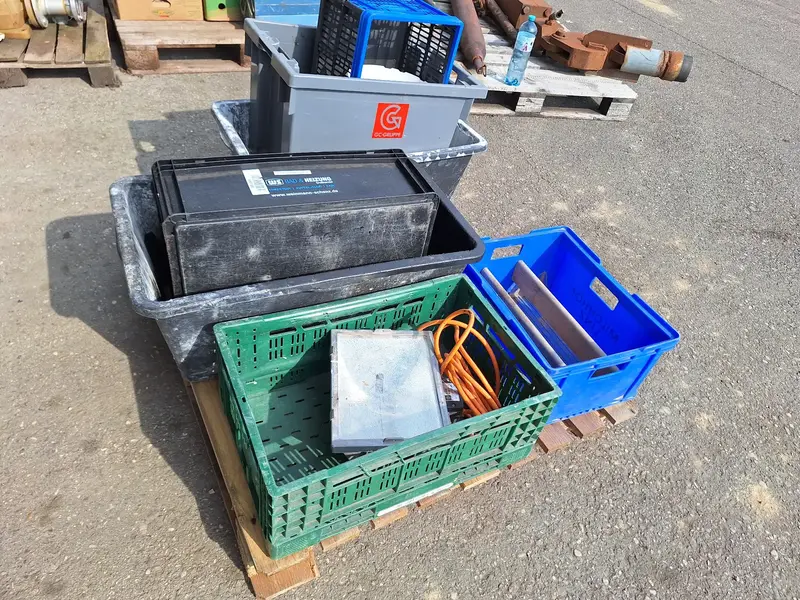 Foto Art Nr. $artikelnummer