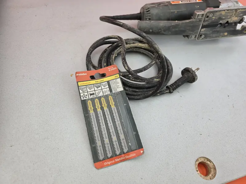 Foto Art Nr. $artikelnummer