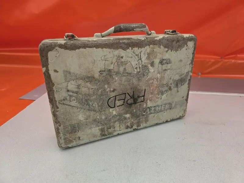 Foto Art Nr. $artikelnummer