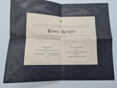 Artikel 270699