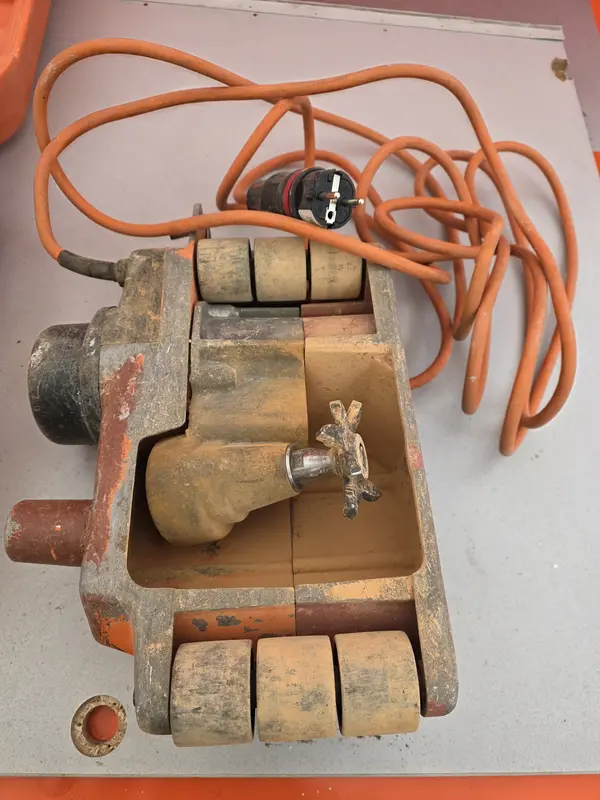 Foto Art Nr. $artikelnummer