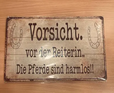 Artikel 212700