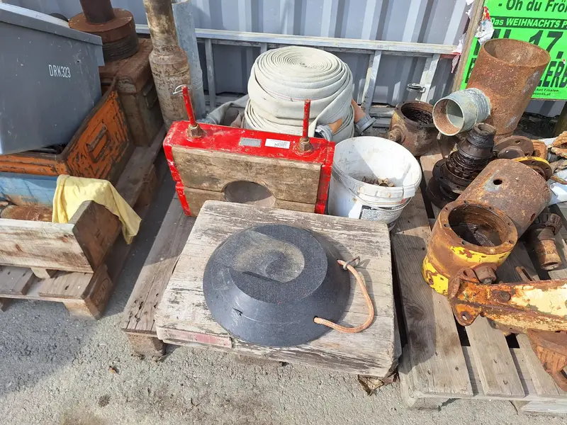 Foto Art Nr. $artikelnummer