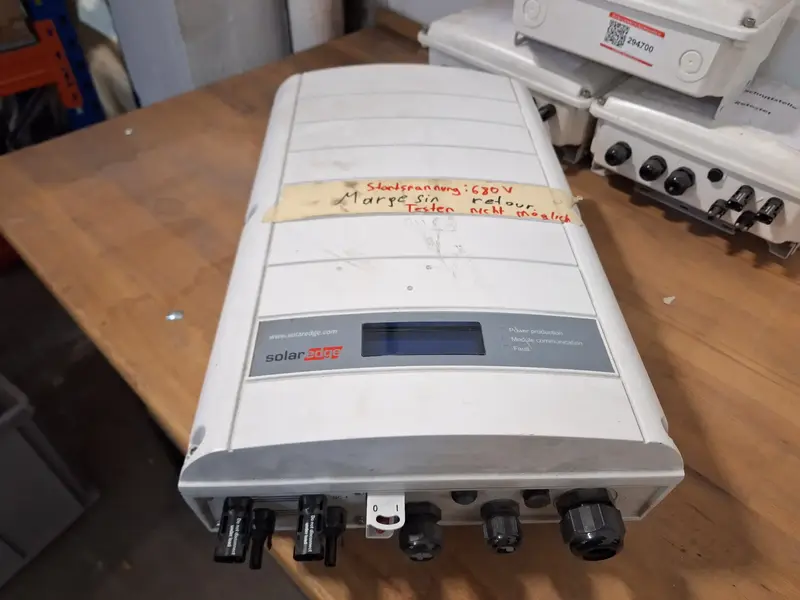 Foto Art Nr. $artikelnummer