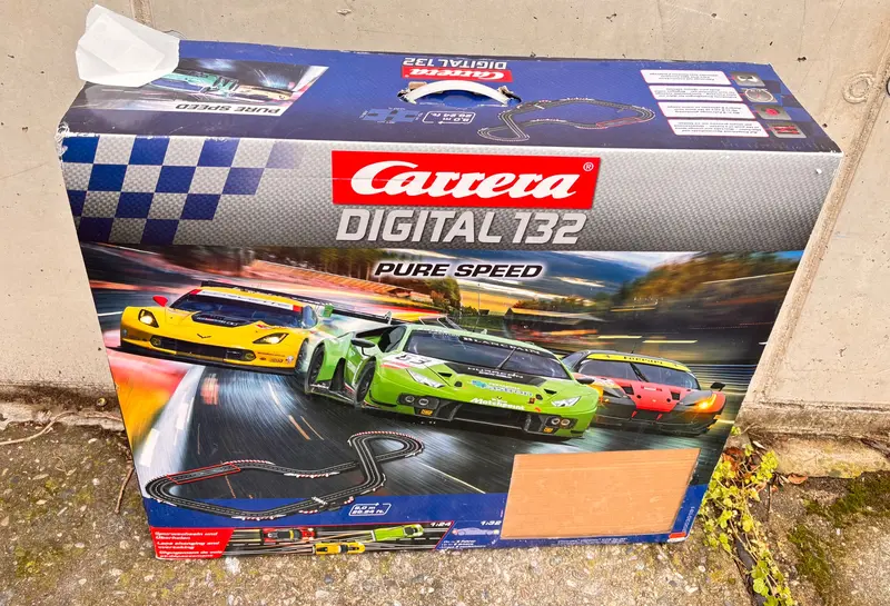 Foto Art Nr. $artikelnummer