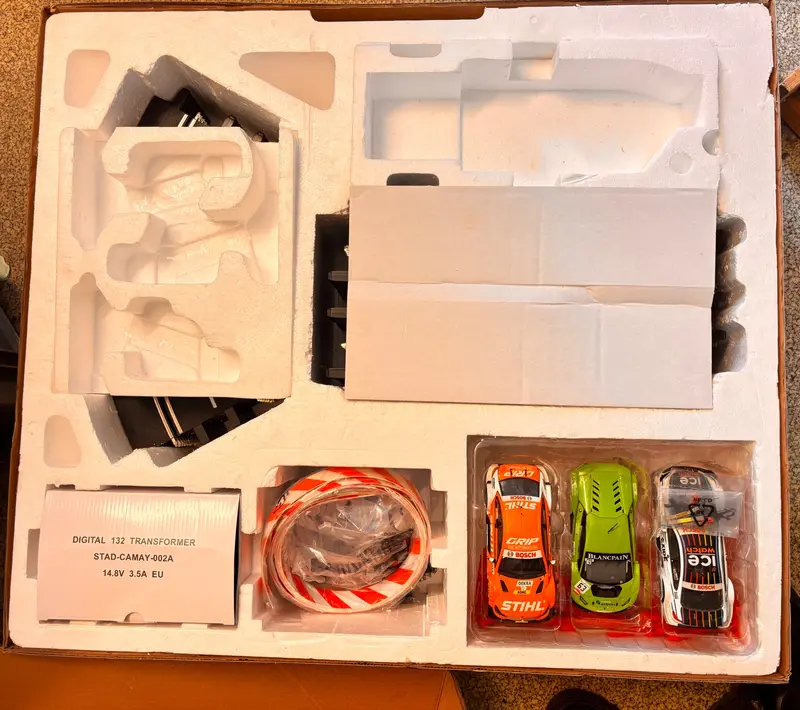 Foto Art Nr. $artikelnummer